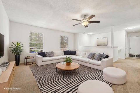 Tiny photo for 2006 Lear LN, Austin, TX 78745 (MLS # 9563677)