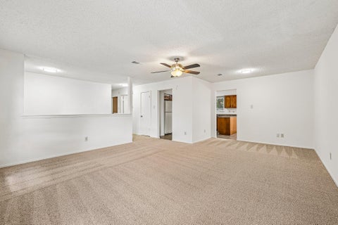 Tiny photo for 2006 Lear LN, Austin, TX 78745 (MLS # 9563677)