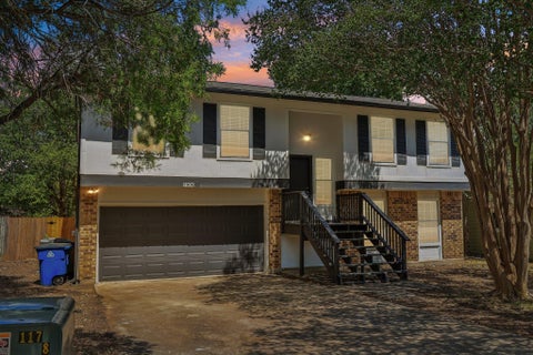 Tiny photo for 2006 Lear LN, Austin, TX 78745 (MLS # 9563677)