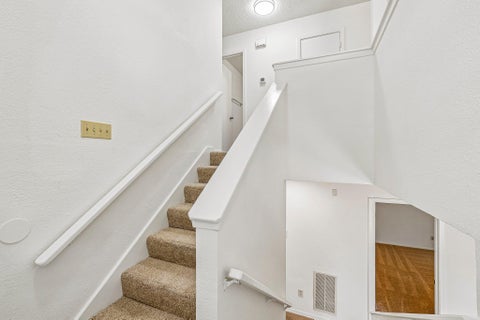 Tiny photo for 2006 Lear LN, Austin, TX 78745 (MLS # 9563677)