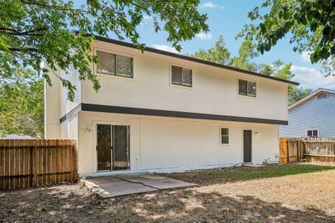Tiny photo for 2006 Lear LN, Austin, TX 78745 (MLS # 9563677)