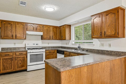 Tiny photo for 2006 Lear LN, Austin, TX 78745 (MLS # 9563677)