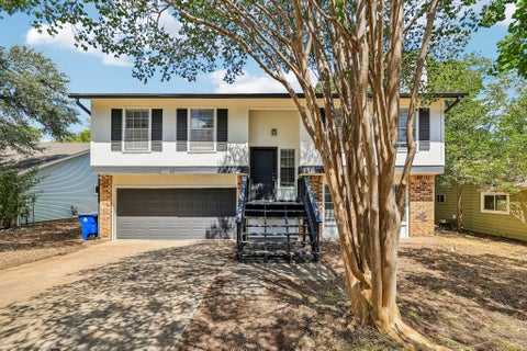 Tiny photo for 2006 Lear LN, Austin, TX 78745 (MLS # 9563677)