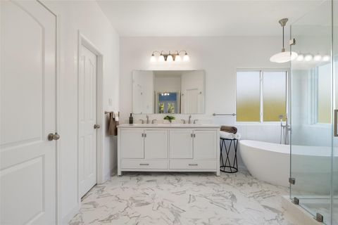 Tiny photo for 14203 FM 2769, Leander, TX 78641 (MLS # 7865904)