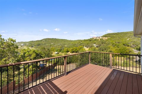 Tiny photo for 14203 FM 2769, Leander, TX 78641 (MLS # 7865904)