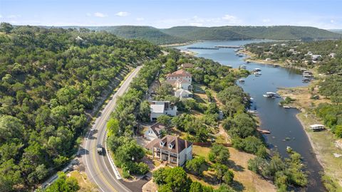 Tiny photo for 14203 FM 2769, Leander, TX 78641 (MLS # 7865904)