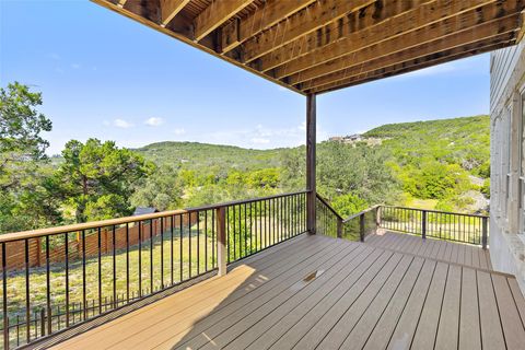 Tiny photo for 14203 FM 2769, Leander, TX 78641 (MLS # 7865904)