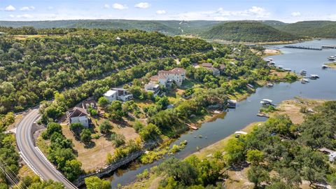 Tiny photo for 14203 FM 2769, Leander, TX 78641 (MLS # 7865904)