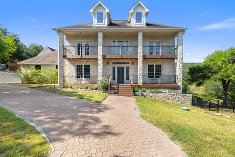 Tiny photo for 14203 FM 2769, Leander, TX 78641 (MLS # 7865904)