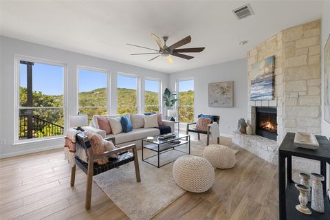 Tiny photo for 14203 FM 2769, Leander, TX 78641 (MLS # 7865904)