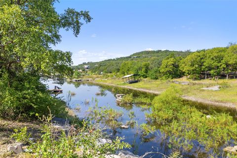 Tiny photo for 14203 FM 2769, Leander, TX 78641 (MLS # 7865904)