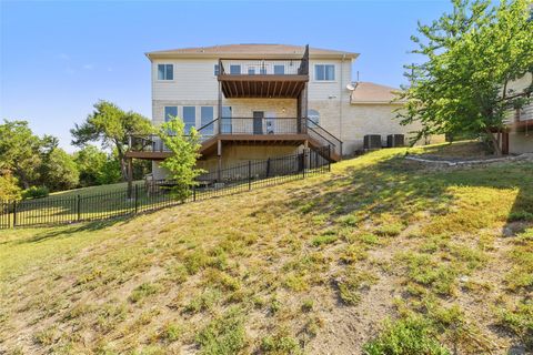 Tiny photo for 14203 FM 2769, Leander, TX 78641 (MLS # 7865904)
