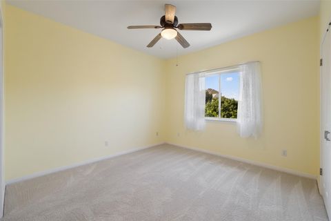 Tiny photo for 14203 FM 2769, Leander, TX 78641 (MLS # 7865904)