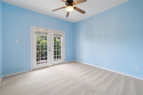 Tiny photo for 14203 FM 2769, Leander, TX 78641 (MLS # 7865904)