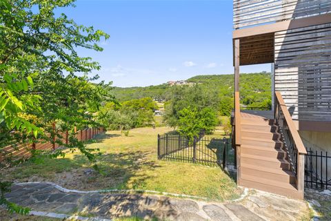 Tiny photo for 14203 FM 2769, Leander, TX 78641 (MLS # 7865904)