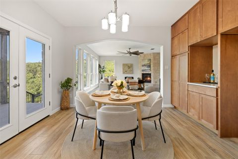 Tiny photo for 14203 FM 2769, Leander, TX 78641 (MLS # 7865904)