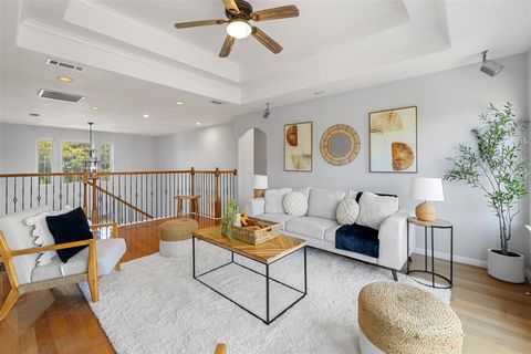 Tiny photo for 14203 FM 2769, Leander, TX 78641 (MLS # 7865904)