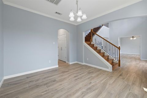 Tiny photo for 14203 FM 2769, Leander, TX 78641 (MLS # 7865904)