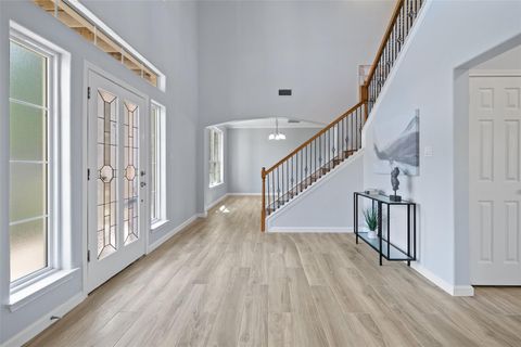 Tiny photo for 14203 FM 2769, Leander, TX 78641 (MLS # 7865904)