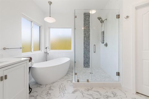 Tiny photo for 14203 FM 2769, Leander, TX 78641 (MLS # 7865904)