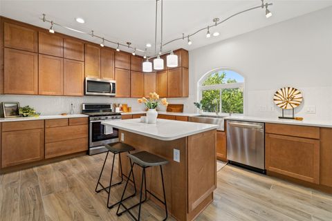 Tiny photo for 14203 FM 2769, Leander, TX 78641 (MLS # 7865904)