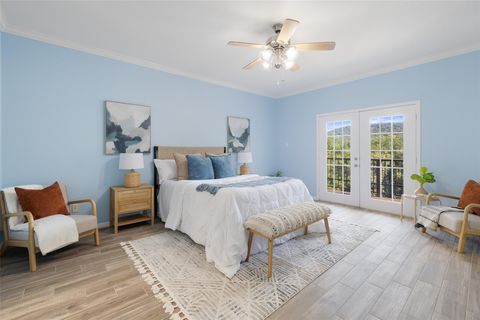 Tiny photo for 14203 FM 2769, Leander, TX 78641 (MLS # 7865904)