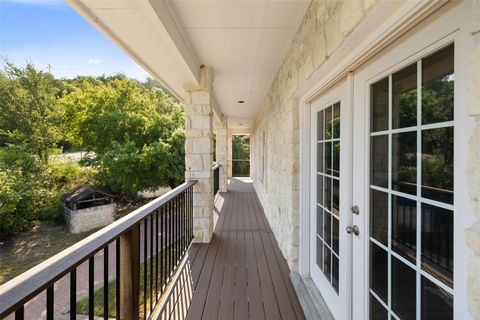 Tiny photo for 14203 FM 2769, Leander, TX 78641 (MLS # 7865904)