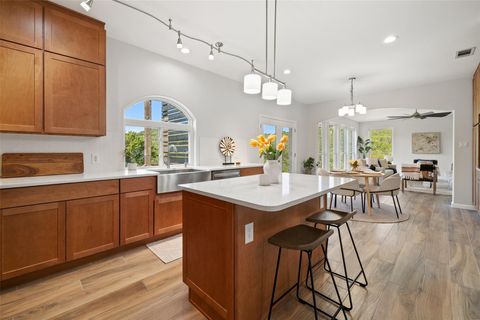 Tiny photo for 14203 FM 2769, Leander, TX 78641 (MLS # 7865904)