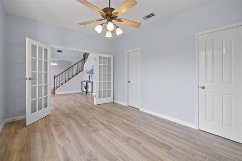 Tiny photo for 14203 FM 2769, Leander, TX 78641 (MLS # 7865904)