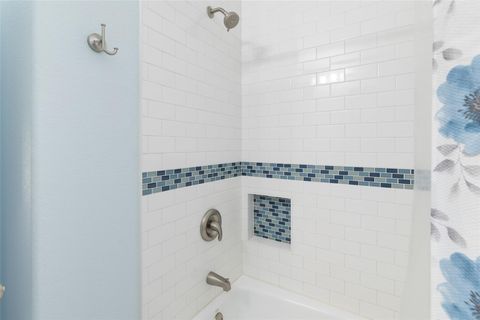 Tiny photo for 14203 FM 2769, Leander, TX 78641 (MLS # 7865904)