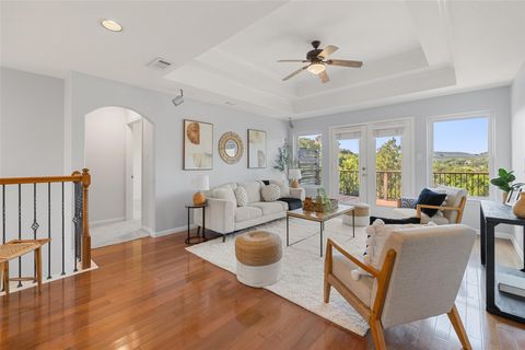 Tiny photo for 14203 FM 2769, Leander, TX 78641 (MLS # 7865904)