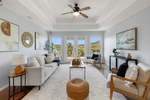 Tiny photo for 14203 FM 2769, Leander, TX 78641 (MLS # 7865904)