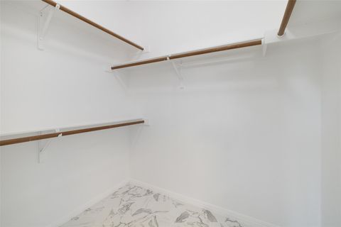 Tiny photo for 14203 FM 2769, Leander, TX 78641 (MLS # 7865904)