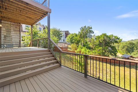 Tiny photo for 14203 FM 2769, Leander, TX 78641 (MLS # 7865904)