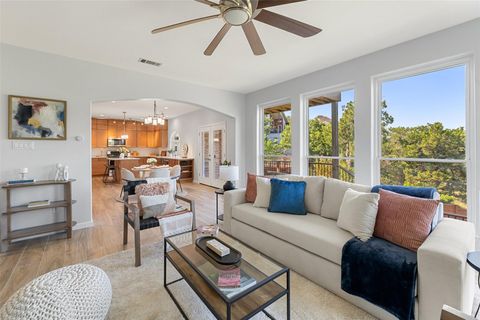 Tiny photo for 14203 FM 2769, Leander, TX 78641 (MLS # 7865904)