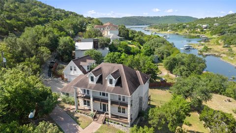 Tiny photo for 14203 FM 2769, Leander, TX 78641 (MLS # 7865904)