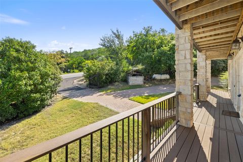 Tiny photo for 14203 FM 2769, Leander, TX 78641 (MLS # 7865904)
