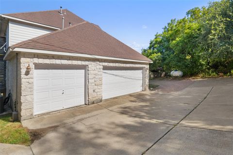 Tiny photo for 14203 FM 2769, Leander, TX 78641 (MLS # 7865904)
