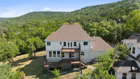 Tiny photo for 14203 FM 2769, Leander, TX 78641 (MLS # 7865904)