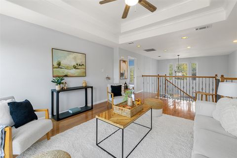 Tiny photo for 14203 FM 2769, Leander, TX 78641 (MLS # 7865904)