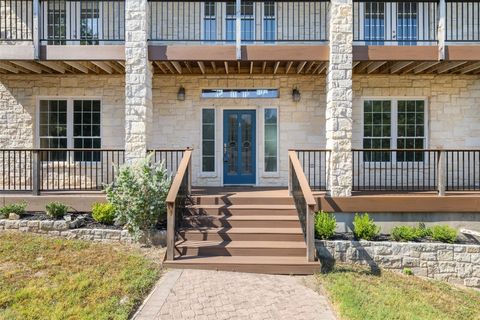 Tiny photo for 14203 FM 2769, Leander, TX 78641 (MLS # 7865904)