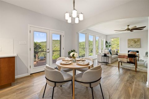 Tiny photo for 14203 FM 2769, Leander, TX 78641 (MLS # 7865904)