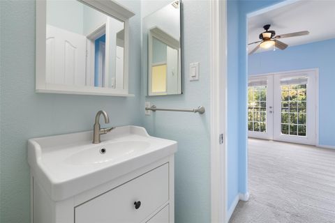 Tiny photo for 14203 FM 2769, Leander, TX 78641 (MLS # 7865904)