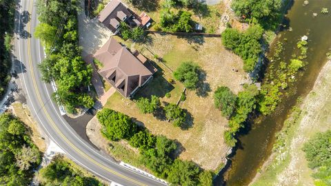 Tiny photo for 14203 FM 2769, Leander, TX 78641 (MLS # 7865904)