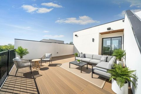 Photo of 10815 Hermosillo DR #1004, Austin, TX 78758 (MLS # 7485227)