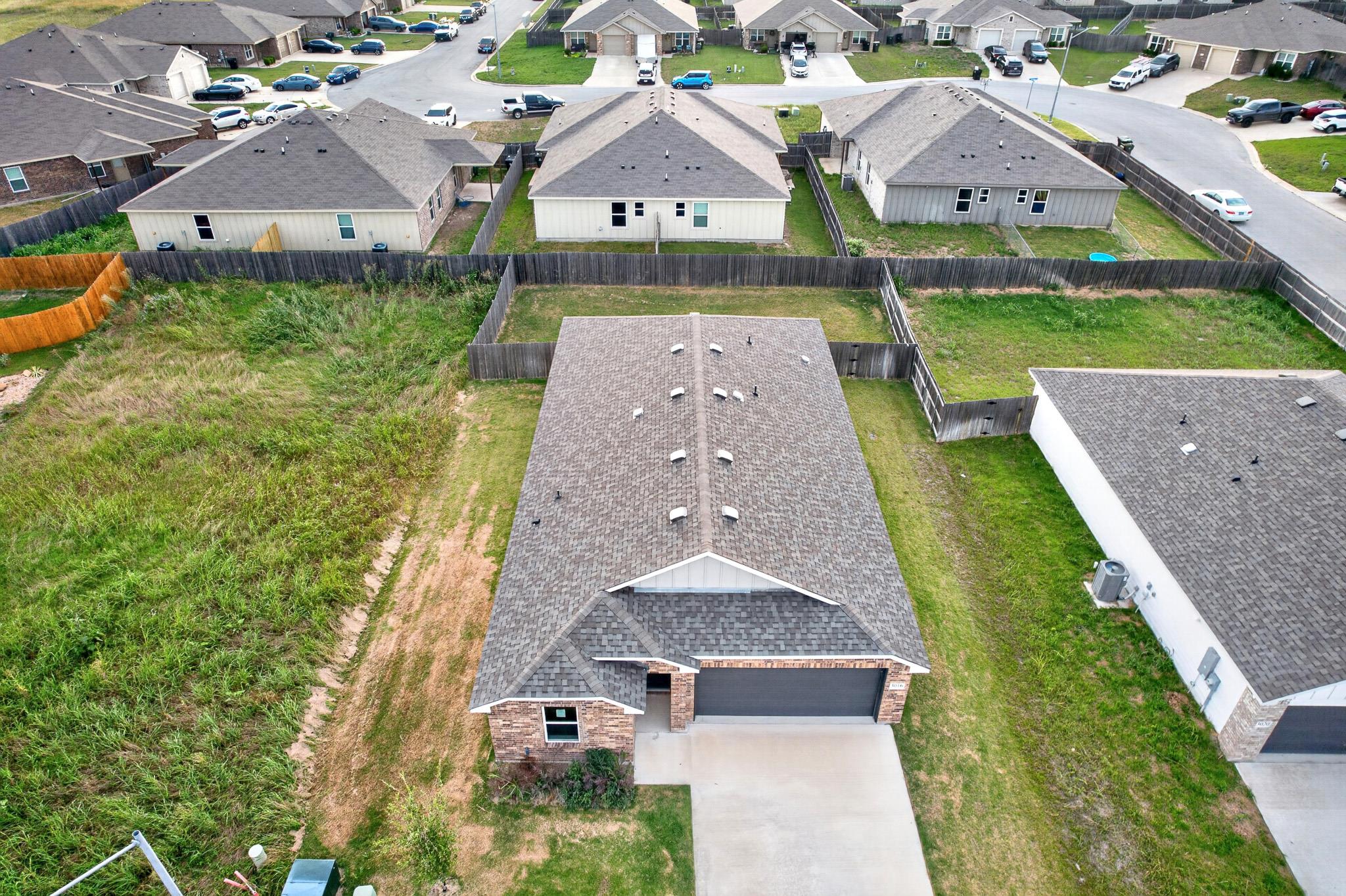 3016 Titus CT