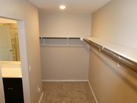 Tiny photo for 6009 RODERICK DR, Austin, TX 78724 (MLS # 5783083)