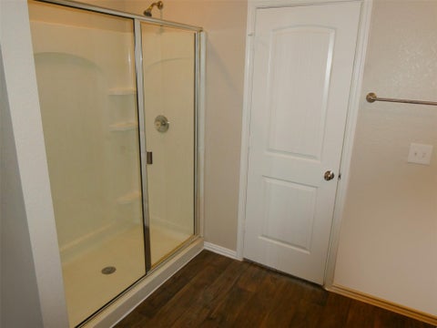 Tiny photo for 6009 RODERICK DR, Austin, TX 78724 (MLS # 5783083)
