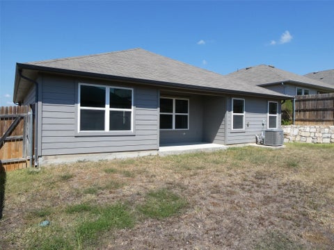 Tiny photo for 6009 RODERICK DR, Austin, TX 78724 (MLS # 5783083)