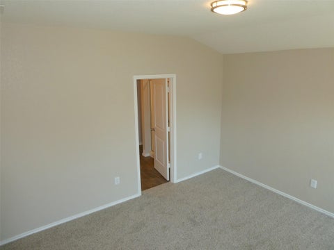 Tiny photo for 6009 RODERICK DR, Austin, TX 78724 (MLS # 5783083)